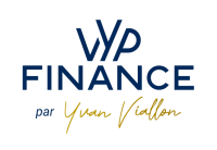 logo-vyp-finance